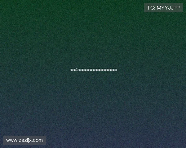 人工少女3属性修改器全方位功能解析与实用技巧指南高级应用详解