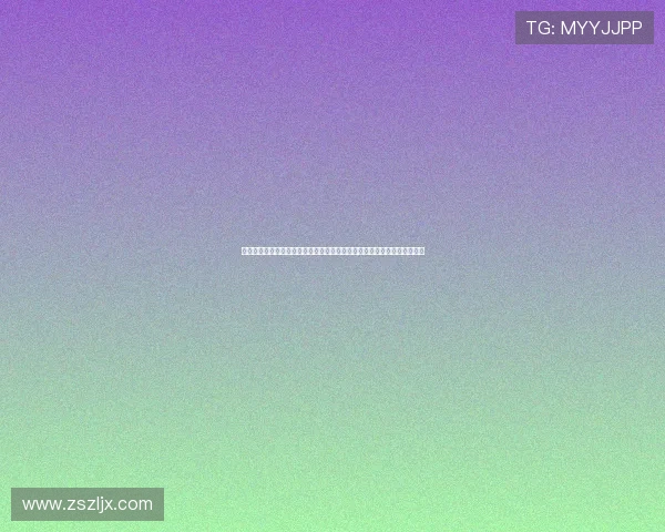 冬奥冠军苏翊鸣重返云顶滑雪公园举办感恩粉丝活动温情互动点燃冰雪热情
