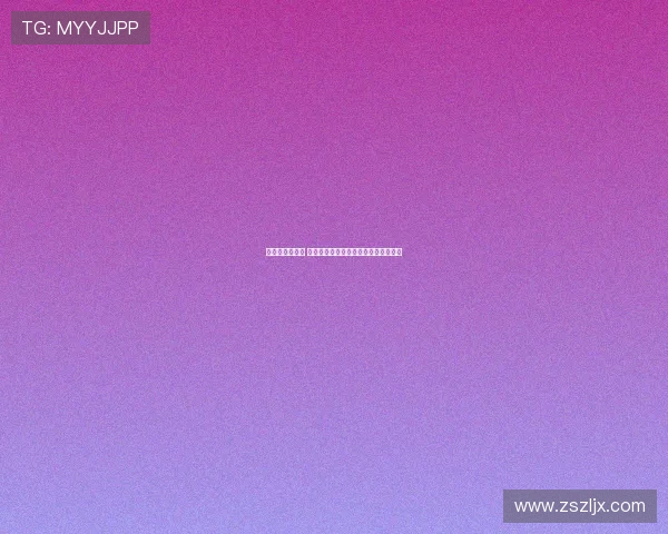 佩德里或将轮休 埃里克预计继续担当加泰德比中场核心