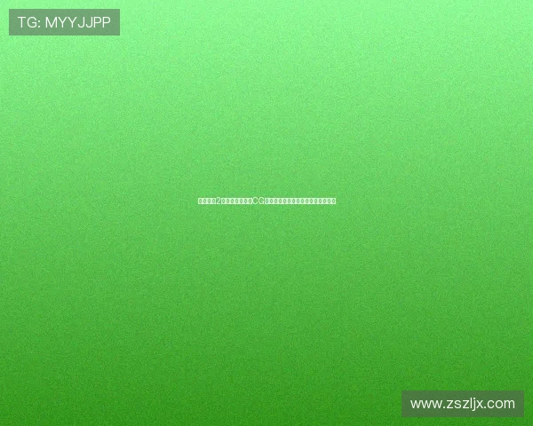 星际争霸2虫群之心史诗级CG震撼解析与剧情深度解读全景揭秘版