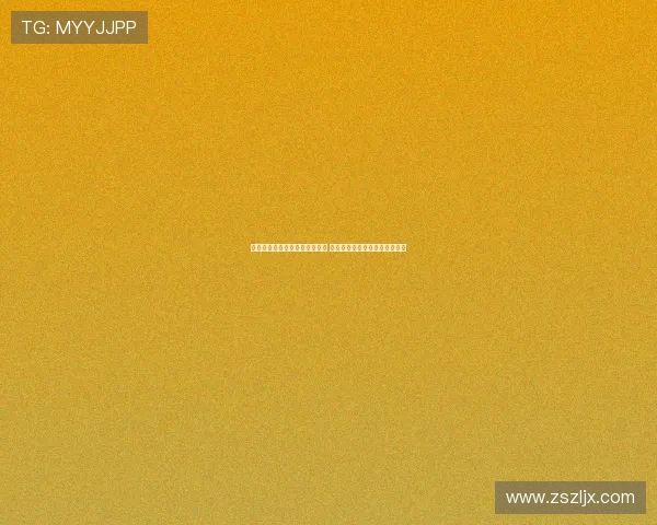 毛彪自信宣言:别笑我空门不进 高光时刻我也能为皇马带来助力 毛彪自信宣言:别笑我空门不进 高光时刻我也能为皇马带来助力