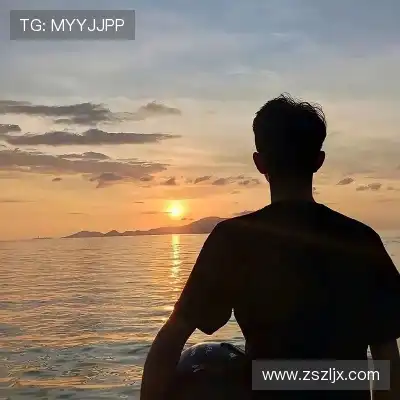 甄霓贞